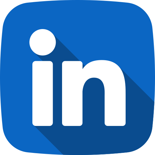 linkedin icono gratis