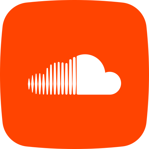 soundcloud icono gratis