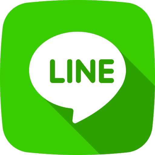 Line Icon