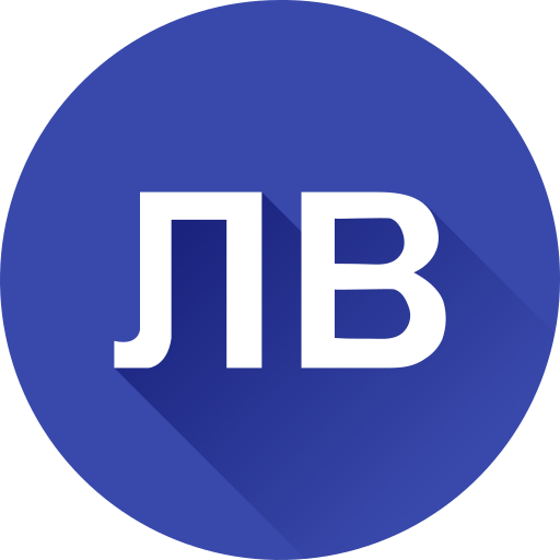 bulgarien kostenlos Icon