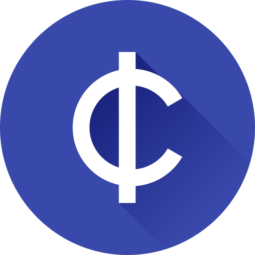 cedis Icône gratuit cedis Icône gratuit