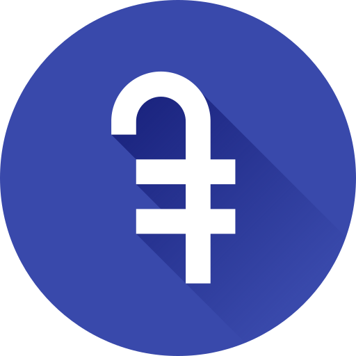 dram kostenlos Icon