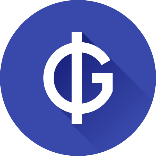 guarani Icône gratuit guarani Icône gratuit