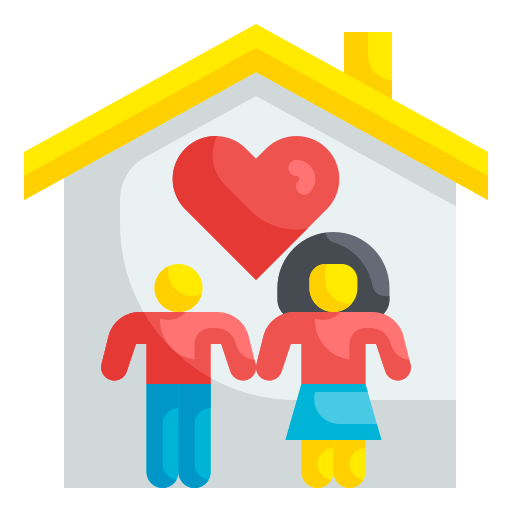 Home - Free love and romance icons
