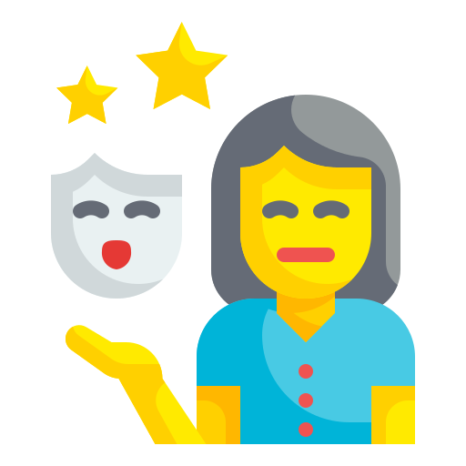 interino icono gratis