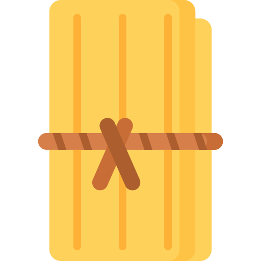 tamale grátis ícone tamale grátis ícone