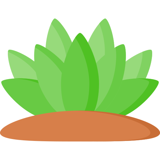 agave icono gratis