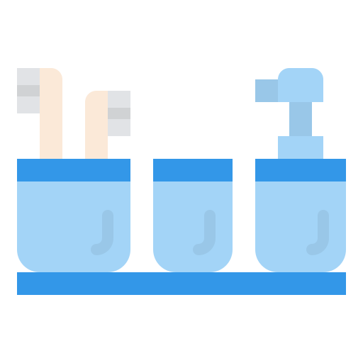 reinigungsmittel kostenlos Icon reinigungsmittel kostenlos Icon