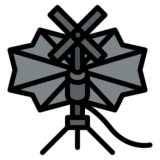 antenne kostenlos Icon antenne kostenlos Icon