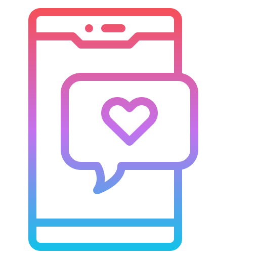 Love message free icon Love message free icon