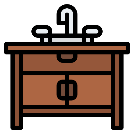 sinken kostenlos Icon