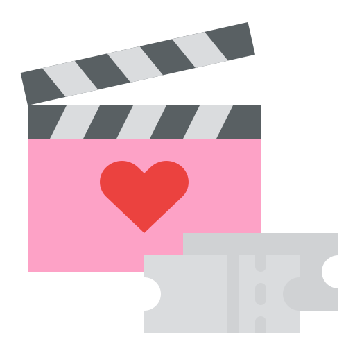 assistir filme grátis ícone assistir filme grátis ícone