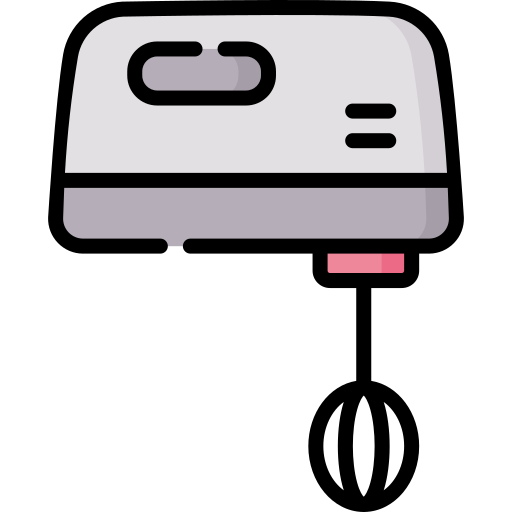 Mixer free icon
