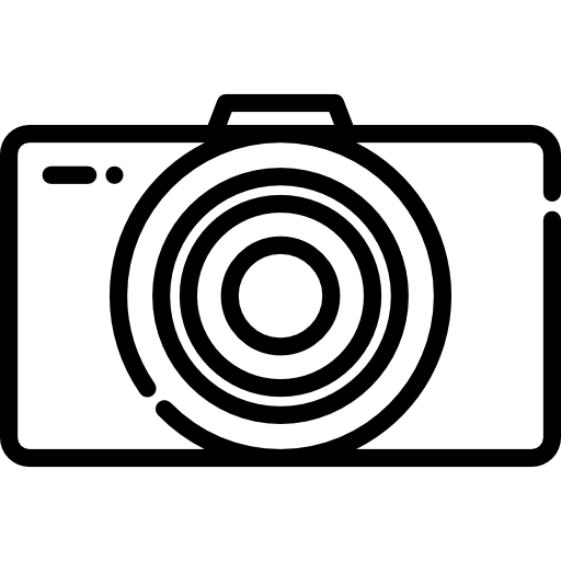 taschenkamera kostenlos Icon