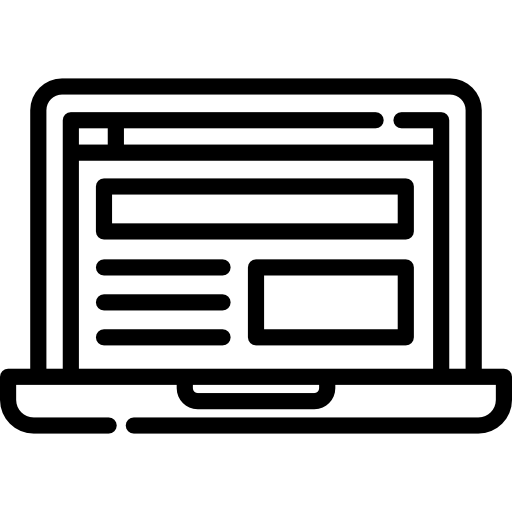 macbook kostenlos Icon