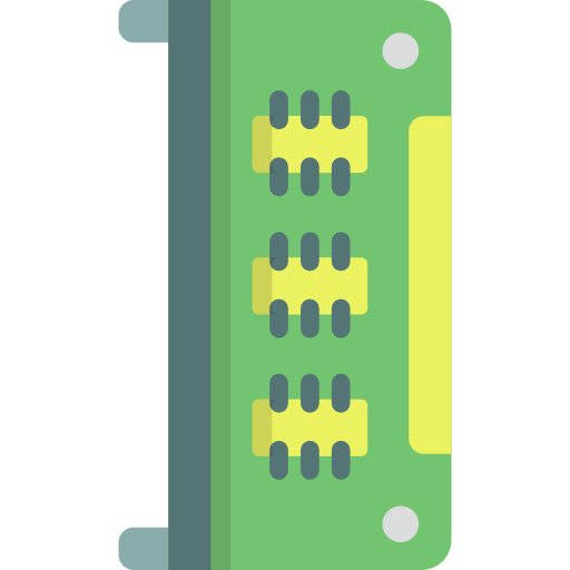 ram kostenlos Icon