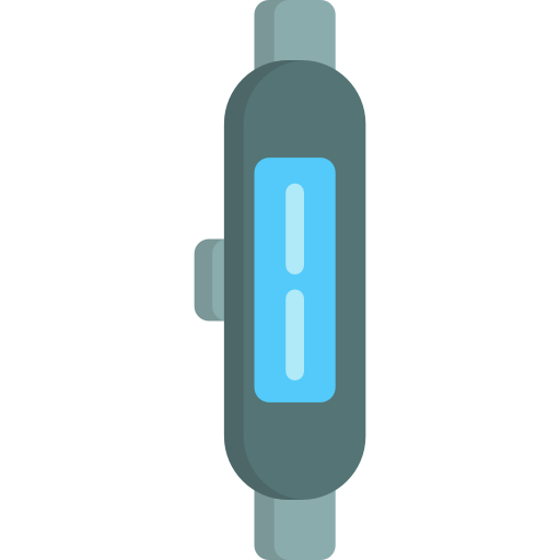 Smartwatch free icon