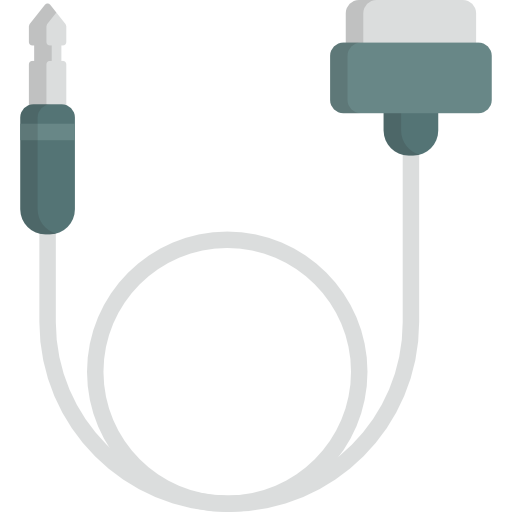 ladegerät kostenlos Icon