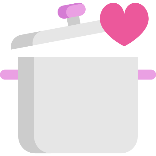 pot Icône gratuit pot Icône gratuit