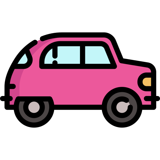 wagen kostenlos Icon wagen kostenlos Icon