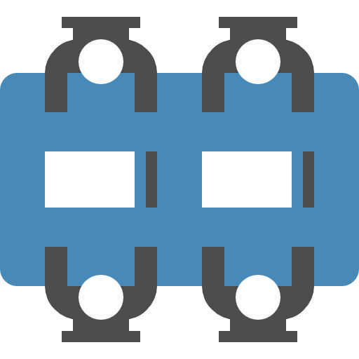 reunião grátis ícone