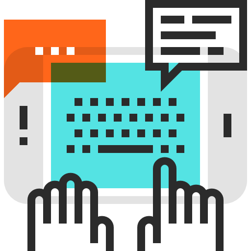 smartphone kostenlos Icon