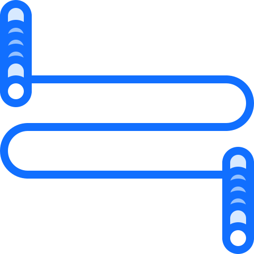 cable icono gratis