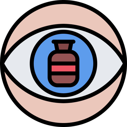 cerámica icono gratis