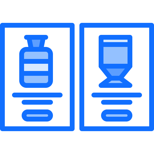 cerámica icono gratis