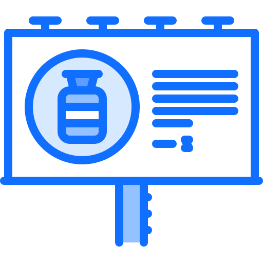 cerámica icono gratis