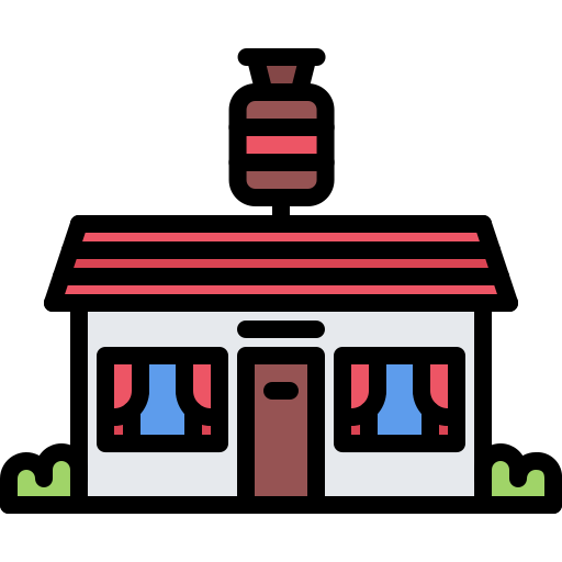 cerámica icono gratis