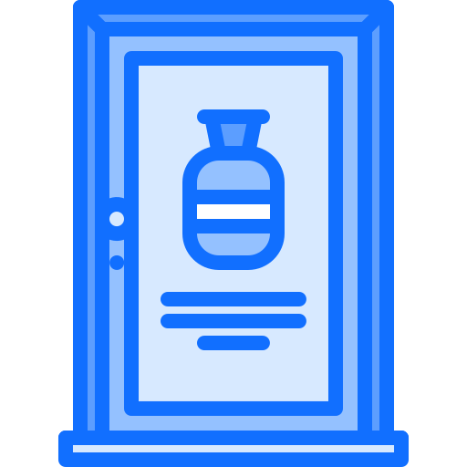 poterie Icône gratuit