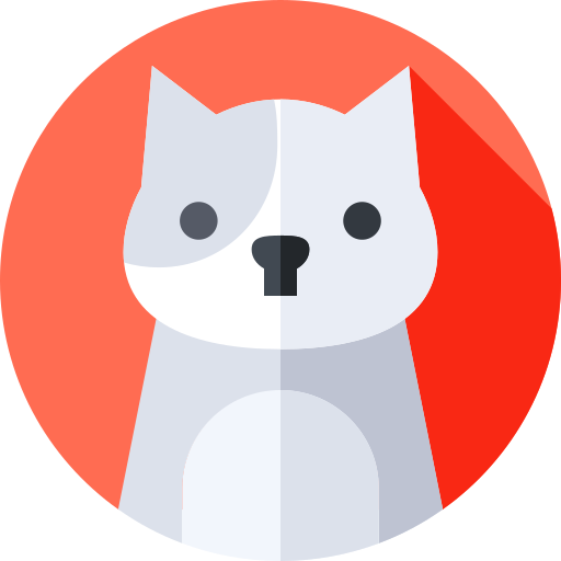 Animal, cat icon - Download on Iconfinder on Iconfinder