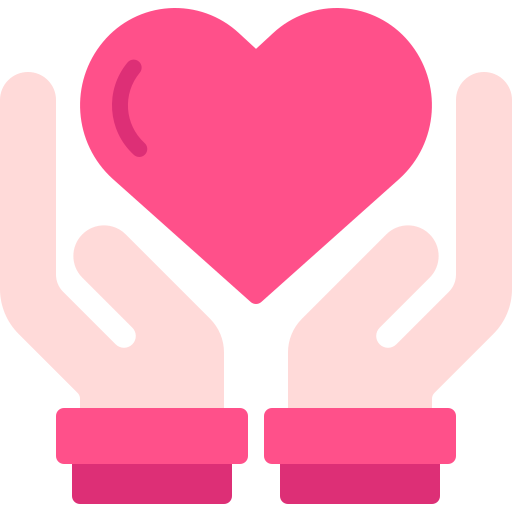 liebe kostenlos Icon liebe kostenlos Icon
