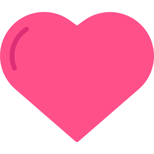 liebe kostenlos Icon