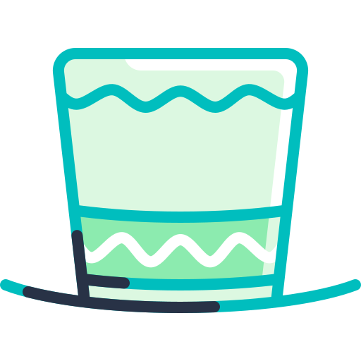 sombrero icono gratis