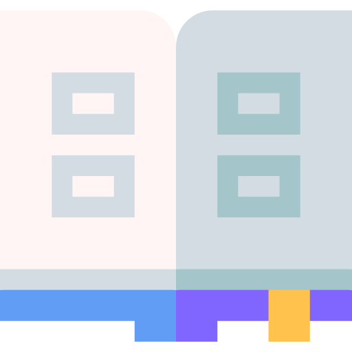 Фотоальбом бесплатно иконка Фотоальбом бесплатно иконка