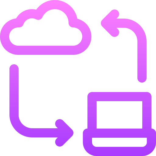 transfer kostenlos Icon transfer kostenlos Icon