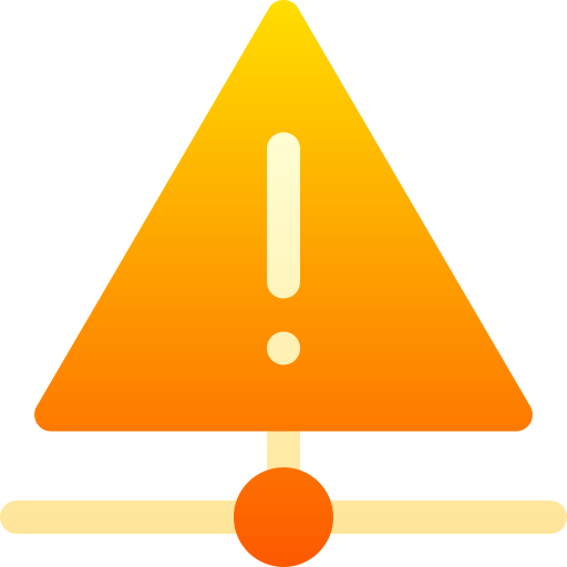 Connection free icon