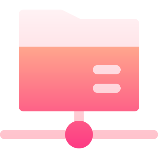Network free icon Network free icon