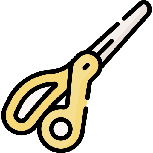 schere kostenlos Icon schere kostenlos Icon
