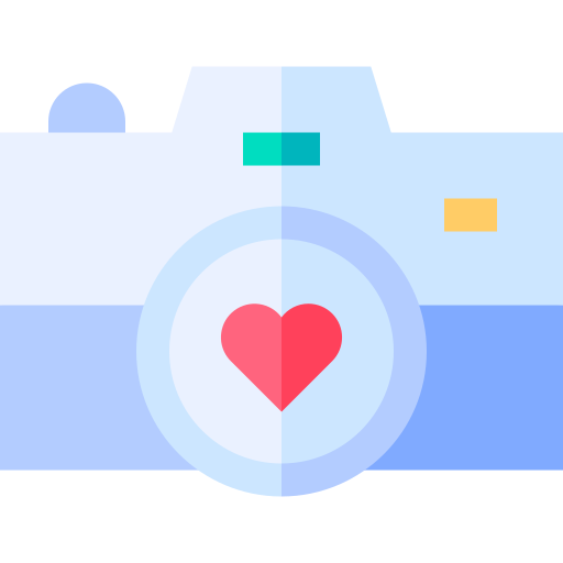 фото камера бесплатно иконка