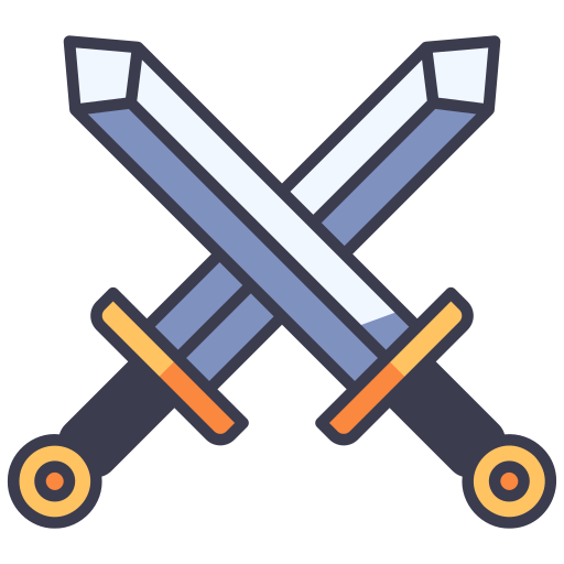 Crossed Swords Images - Free Download on Freepik