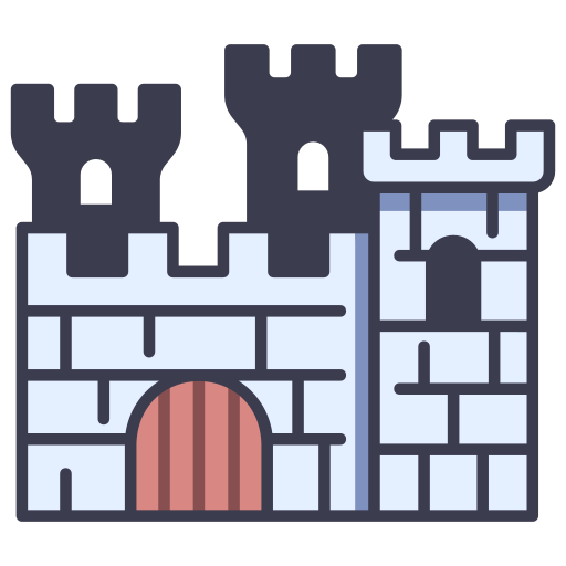 parede grátis ícone parede grátis ícone
