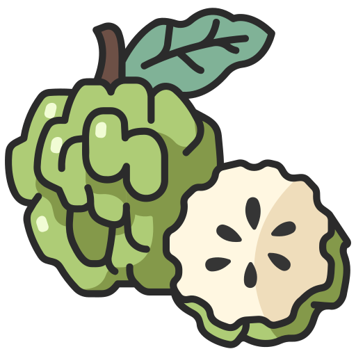 pudding appel kostenlos Icon pudding appel kostenlos Icon