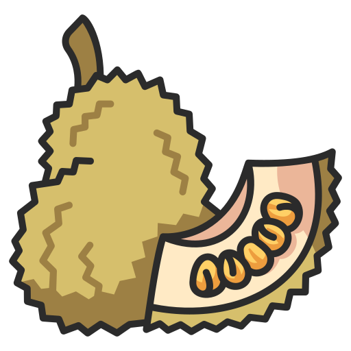 obst kostenlos Icon obst kostenlos Icon