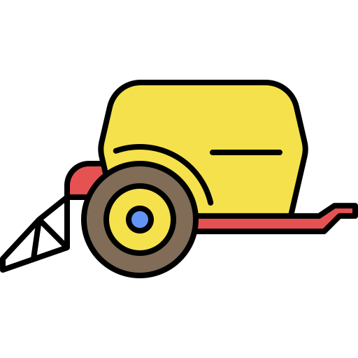 Sprayer free icon