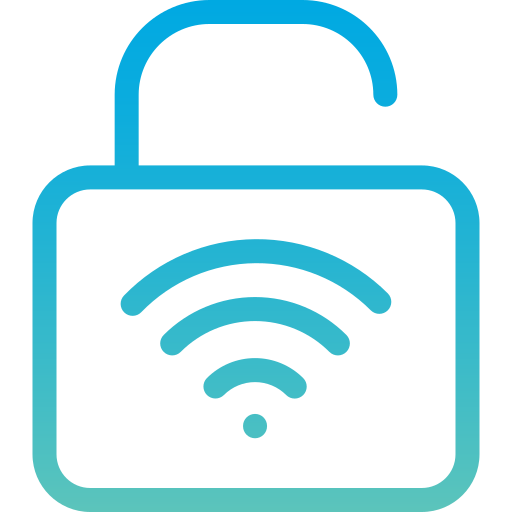 desbloquear icono gratis