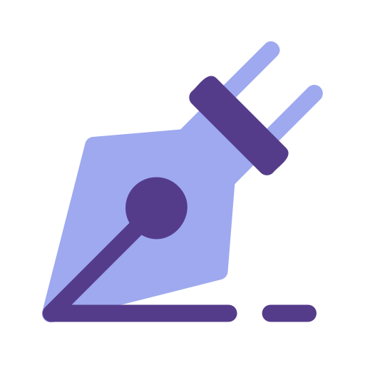 dibujos icono gratis