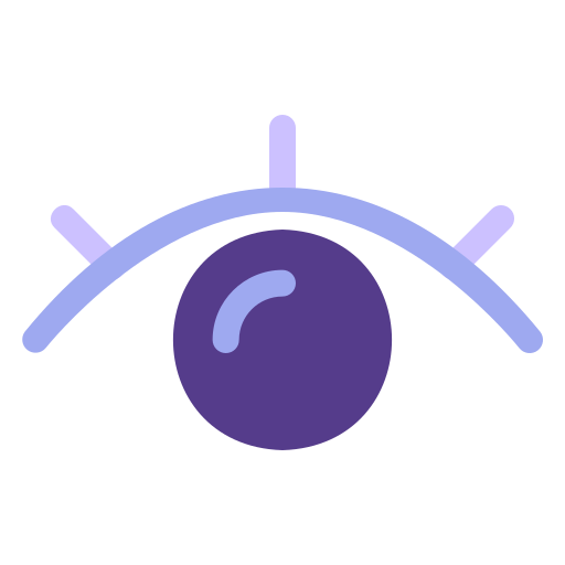 olhos grátis ícone olhos grátis ícone